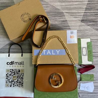 699268 28X16X4cm MP 1 (1)