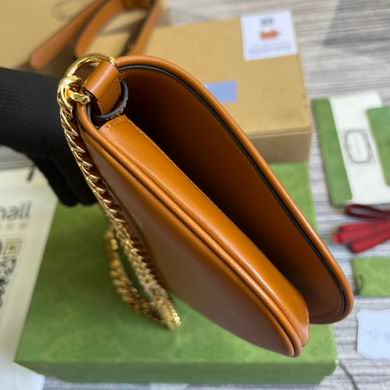 699268 28X16X4cm MP 1 (3)