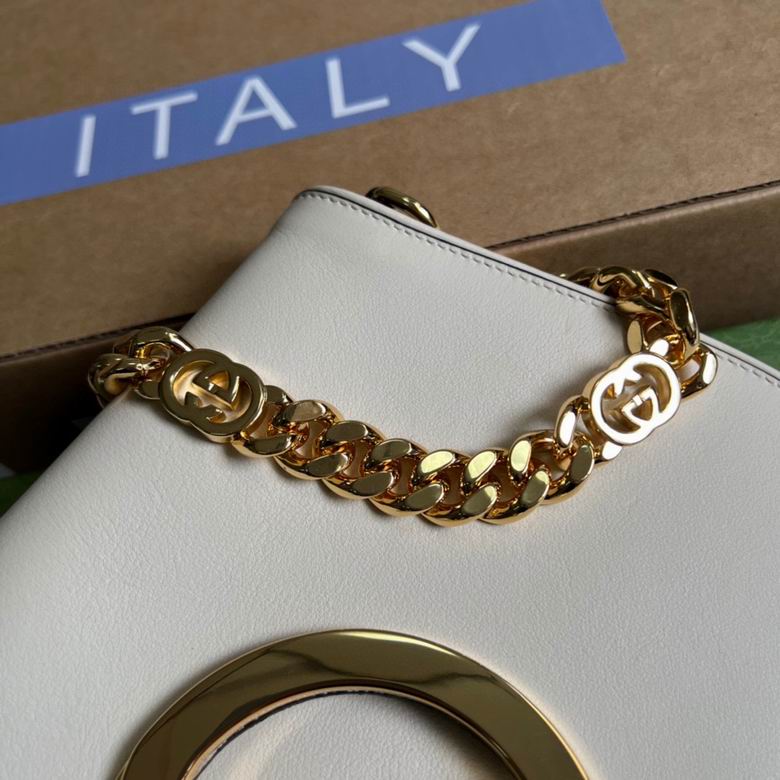 699268 28X16X4cm MP 1 (3)