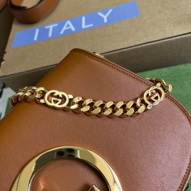 699268 28X16X4cm MP 1 (5)