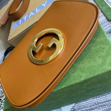 699268 28X16X4cm MP 1 (6)