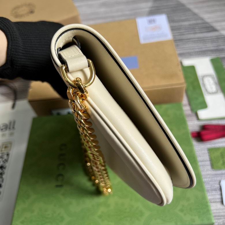 699268 28X16X4cm MP 1 (7)