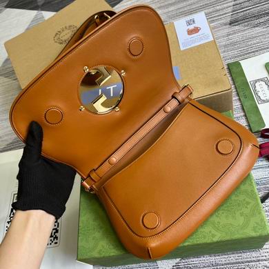 699268 28X16X4cm MP 1 (8)