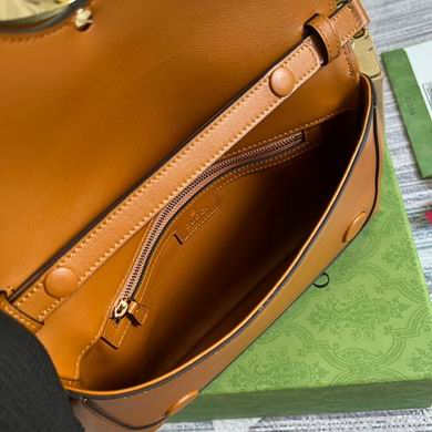 699268 28X16X4cm MP 1 (9)