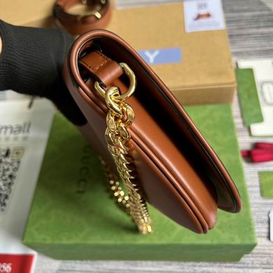 699268 28X16X4cm MP 2 (3)