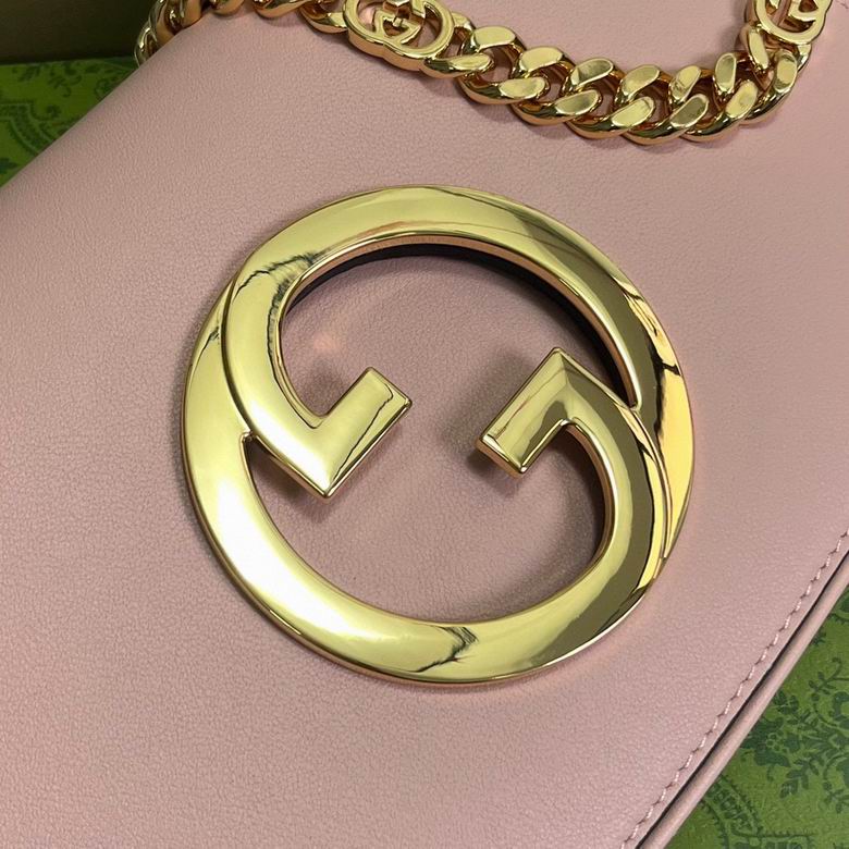 699268 28X16X4cm MP 2 (4)