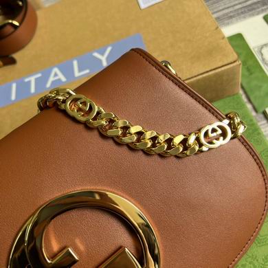 699268 28X16X4cm MP 2 (5)