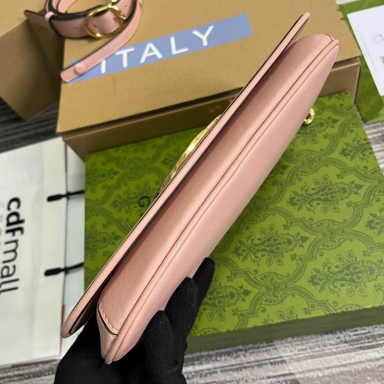 699268 28X16X4cm MP 2 (6)