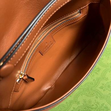 699268 28X16X4cm MP 2 (8)