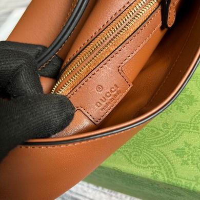 699268 28X16X4cm MP 2 (9)