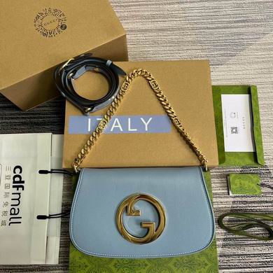 699268 28X16X4cm MP 3 (1)