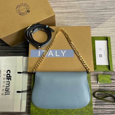 699268 28X16X4cm MP 3 (2)