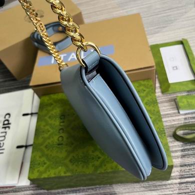 699268 28X16X4cm MP 3 (4)