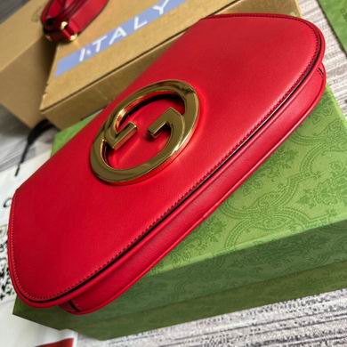 699268 28X16X4cm MP 3 (5)