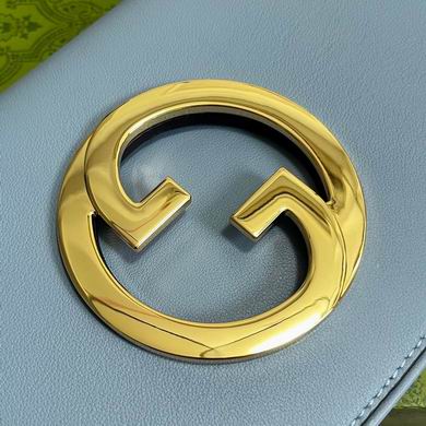 699268 28X16X4cm MP 3 (5)