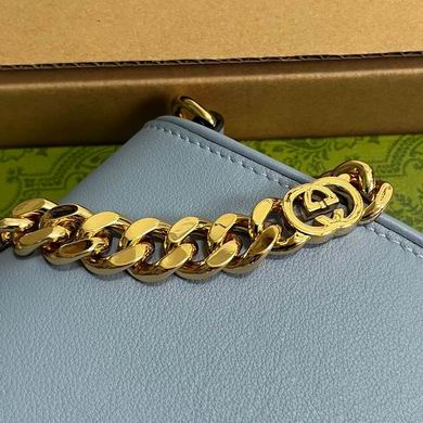 699268 28X16X4cm MP 3 (6)