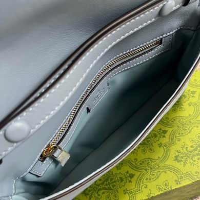 699268 28X16X4cm MP 3 (7)