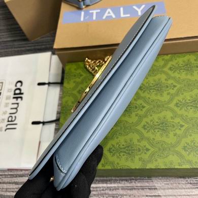 699268 28X16X4cm MP 3 (8)