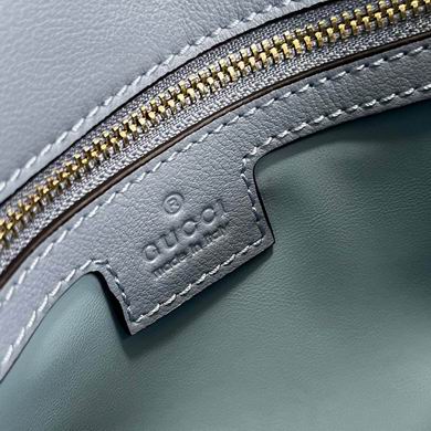 699268 28X16X4cm MP 3 (9)