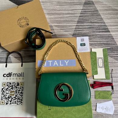 699268 28X16X4cm MP 4 (1)