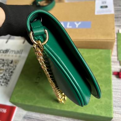 699268 28X16X4cm MP 4 (3)