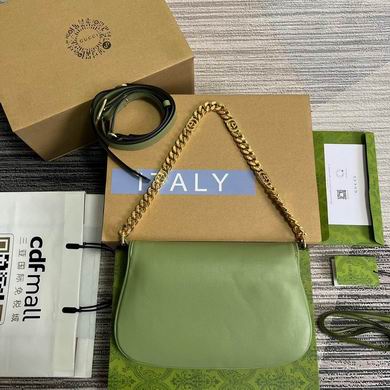 699268 28X16X4cm MP 4 (3)