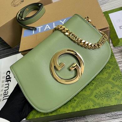 699268 28X16X4cm MP 4 (4)