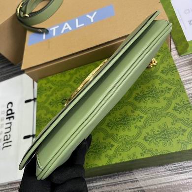 699268 28X16X4cm MP 4 (6)