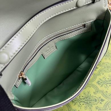 699268 28X16X4cm MP 4 (8)