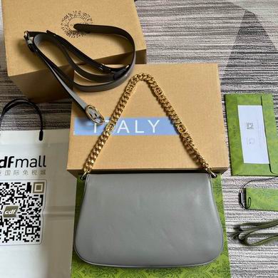 699268 28X16X4cm MP 5 (2)