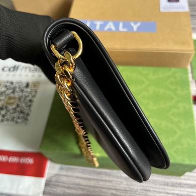 699268 28X16X4cm MP 5 (3)