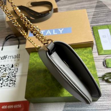 699268 28X16X4cm MP 5 (3)