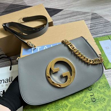 699268 28X16X4cm MP 5 (4)