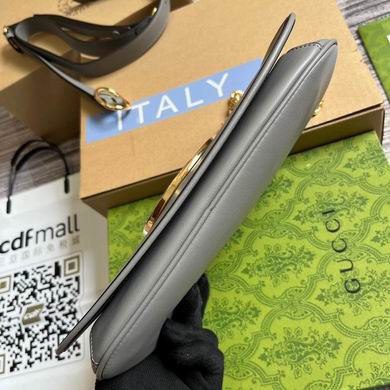 699268 28X16X4cm MP 5 (5)