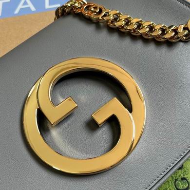 699268 28X16X4cm MP 5 (6)