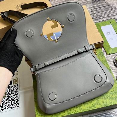 699268 28X16X4cm MP 5 (7)