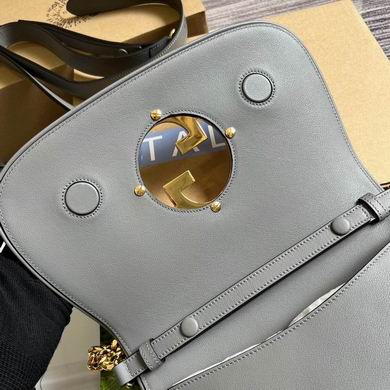 699268 28X16X4cm MP 5 (8)