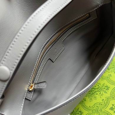 699268 28X16X4cm MP 5 (9)