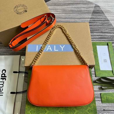 699268 28X16X4cm MP 6 (2)