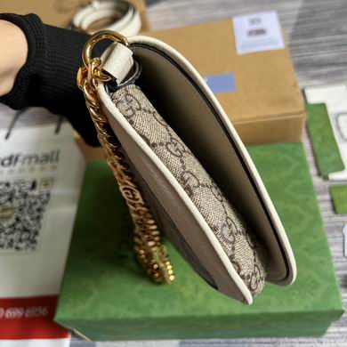 699268 28X16X4cm MP 6 (3)