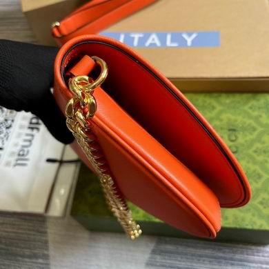 699268 28X16X4cm MP 6 (3)