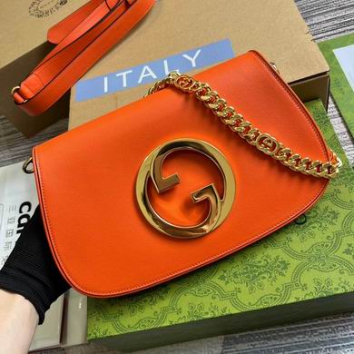 699268 28X16X4cm MP 6 (4)