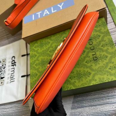 699268 28X16X4cm MP 6 (5)