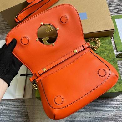 699268 28X16X4cm MP 6 (6)