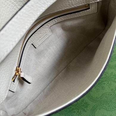 699268 28X16X4cm MP 6 (7)