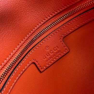 699268 28X16X4cm MP 6 (7)