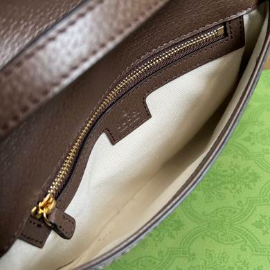 699268 28X16X4cm MP 7 (8)