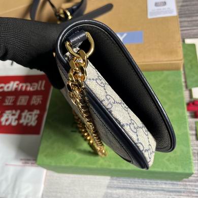 699268 28X16X4cm MP 8 (3)