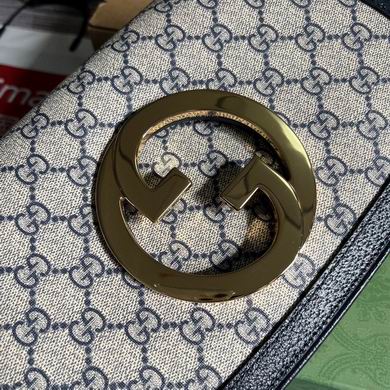 699268 28X16X4cm MP 8 (5)