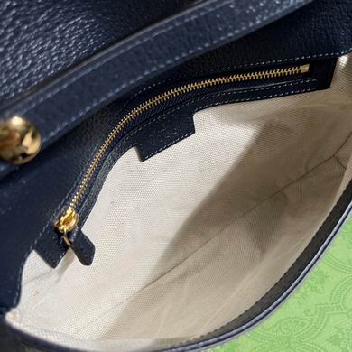 699268 28X16X4cm MP 8 (8)